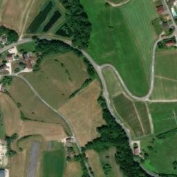 Satellite imagery of 0111803 - B, FR