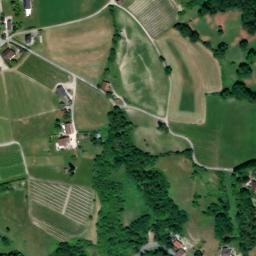 Satellite imagery of 0111803 - B, FR