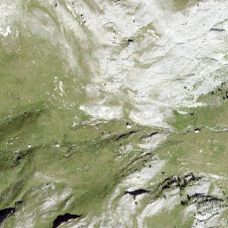 Satellite imagery of Tour de Bavon, CH