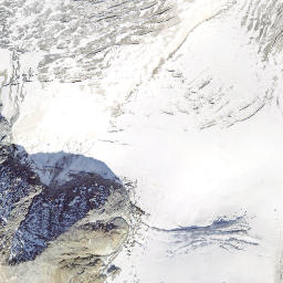 Satellite imagery of Col du Ritord, CH