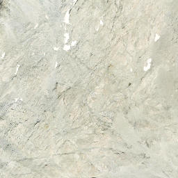 Satellite imagery of Col Nord des Portons, CH
