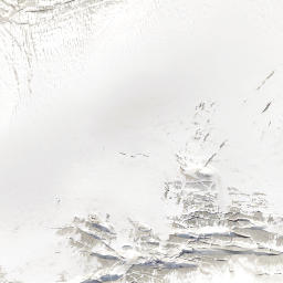 Satellite imagery of Col du Petit Mont Collon, CH