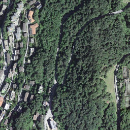 Satellite imagery of 14, IT