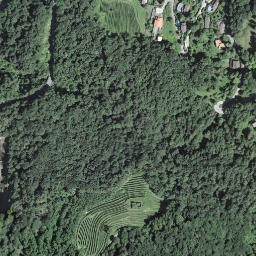 Satellite imagery of 14, IT