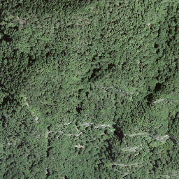 Satellite imagery of 19, IT