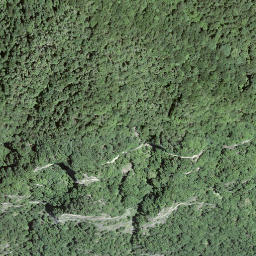 Satellite imagery of 19, IT