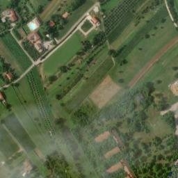 Satellite imagery of 55/30, IT
