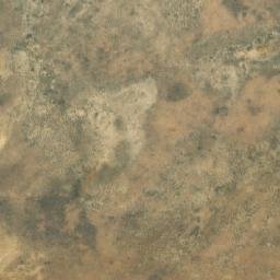 Satellite imagery of Mys Bezymyannyy, KZ