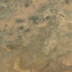 Satellite imagery of Mys Bezymyannyy, KZ