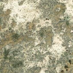 Satellite imagery of Mys Tastumsyk, KZ