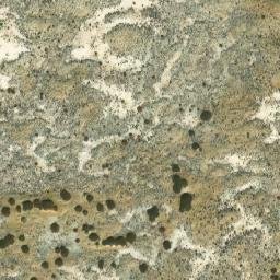 Satellite imagery of Mys Tastumsyk, KZ