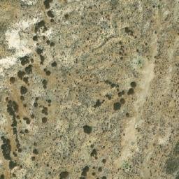 Satellite imagery of Mys Tastumsyk, KZ