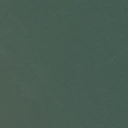 Satellite imagery of Martin Bluff, US