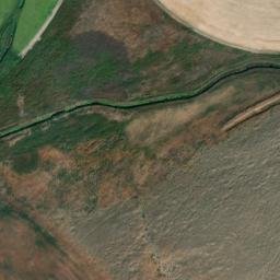 Satellite imagery of Paterson Ridge, US