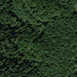 Satellite imagery of China Point Ridge, US