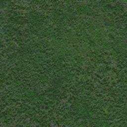 Satellite imagery of Arnold Point, US
