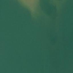 Satellite imagery of Rice Point, US