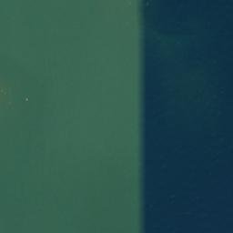 Satellite imagery of Point De Tour, US