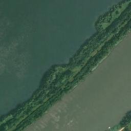 Satellite imagery of 0133902 - 1, FR