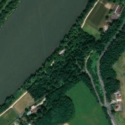 Satellite imagery of 0133902 - 1, FR