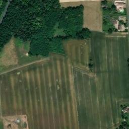 Satellite imagery of 0133902 - 1, FR