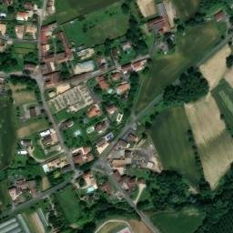 Satellite imagery of 01347A - 2;01347A - 1, FR