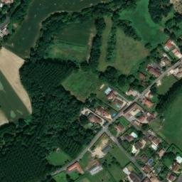 Satellite imagery of 01347A - 2;01347A - 1, FR