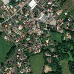 Satellite imagery of 01347A - 2;01347A - 1, FR