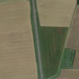 Satellite imagery of 0131802 - 1, FR