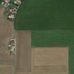 Satellite imagery of 0131802 - 1, FR