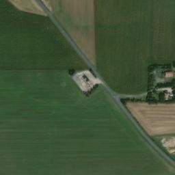 Satellite imagery of 0131802 - 1, FR