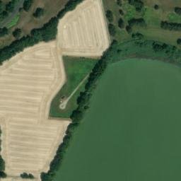 Satellite imagery of 0126102 - B, FR