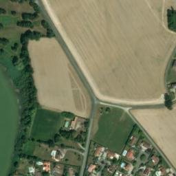 Satellite imagery of 0126102 - B, FR