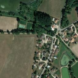 Satellite imagery of 0119801 - 1, FR