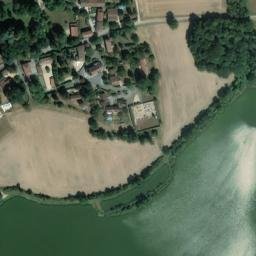 Satellite imagery of 0119801 - 1, FR