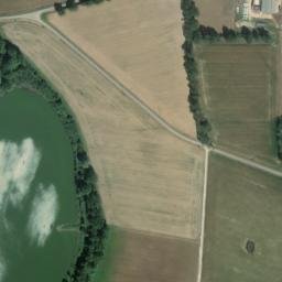 Satellite imagery of 0119801 - 1, FR