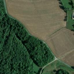 Satellite imagery of 0112901 - 1, FR