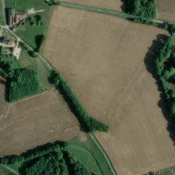 Satellite imagery of 0112901 - 1, FR