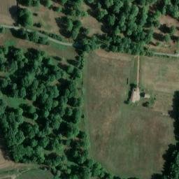 Satellite imagery of 0112901 - 1, FR