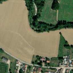 Satellite imagery of 0137901 - 1, FR