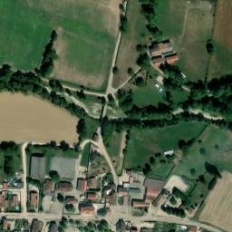 Satellite imagery of 0137901 - 1, FR
