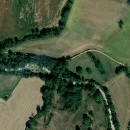 Satellite imagery of 0137901 - 1, FR