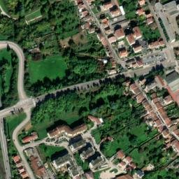 Satellite imagery of 01004A - 1, FR