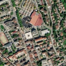 Satellite imagery of 01004A - 1, FR