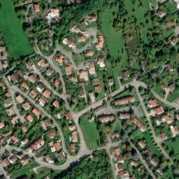 Satellite imagery of 01004A - 1, FR