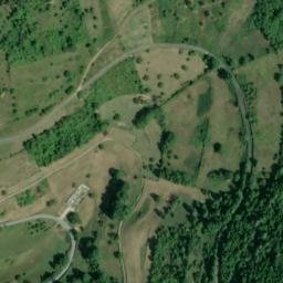 Satellite imagery of 0115501 - A, FR