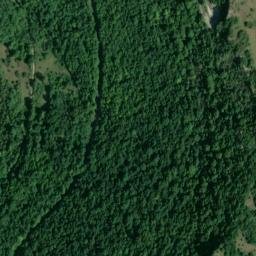 Satellite imagery of 0115501 - A, FR