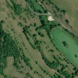Satellite imagery of 0115501 - A, FR