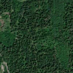 Satellite imagery of 0112202 - A, FR