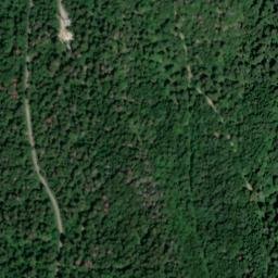Satellite imagery of 0112202 - A, FR